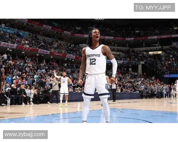 马刺与灰熊激战26号赛场争夺季后赛席位的关键对决